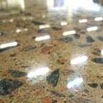Beton Parlatma