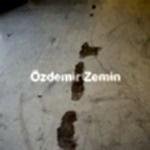 Epoksi Kaldırma