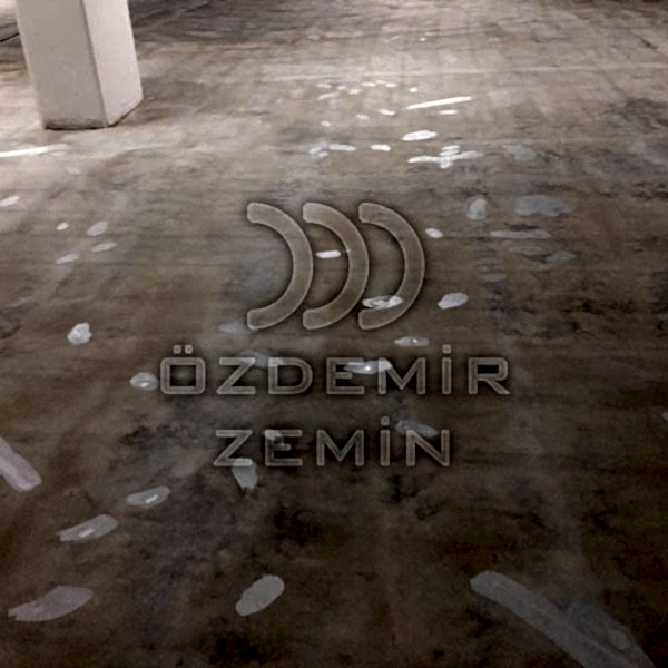 Vadi Koru - Kuzey Şehir