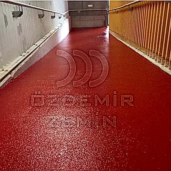 Silivri Ortaokulu