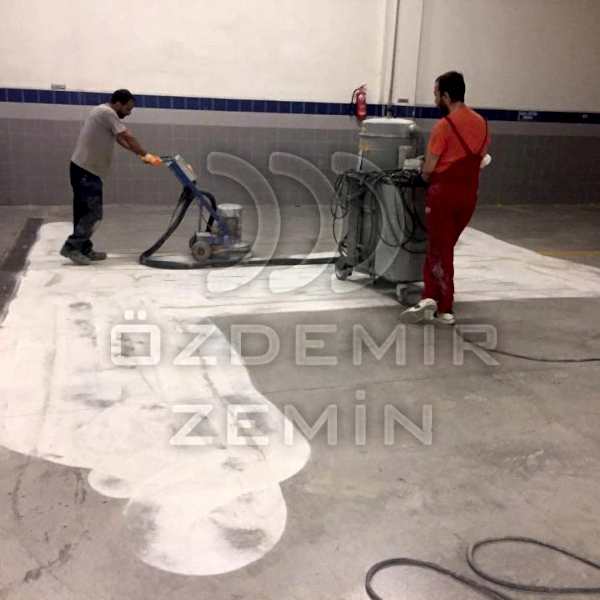 Ford Helvacıoğlu