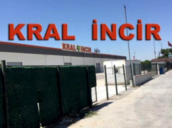 Beton silimi, epoksi kaplama