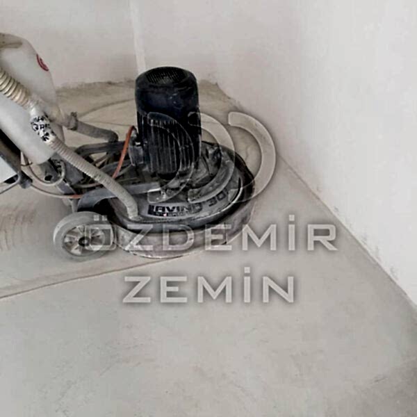 Afyon Şehri Teras Evleri
