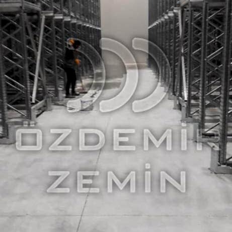 Anıl Balıkçılık
