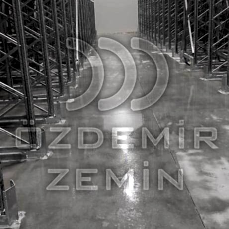 Anıl Balıkçılık