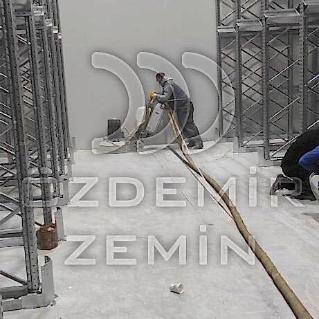 Anıl Balıkçılık