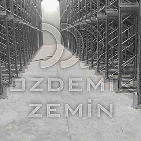 Anıl Balıkçılık