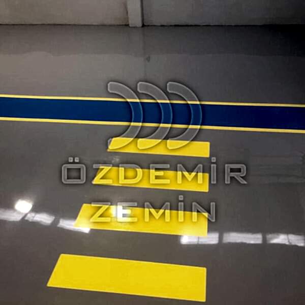 Doruk Makina