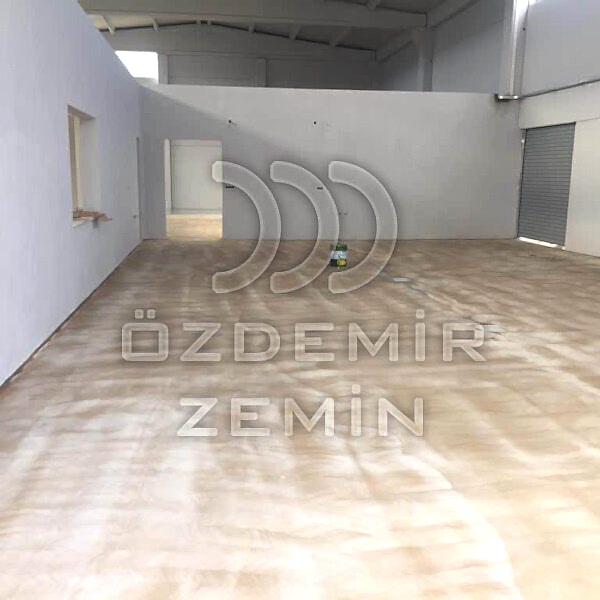 FX Medikal