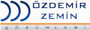 Özdemir Zemin | Beton Silimi - Beton Parlatma