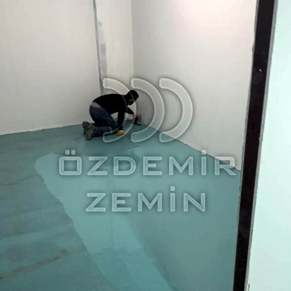 Polat Makina