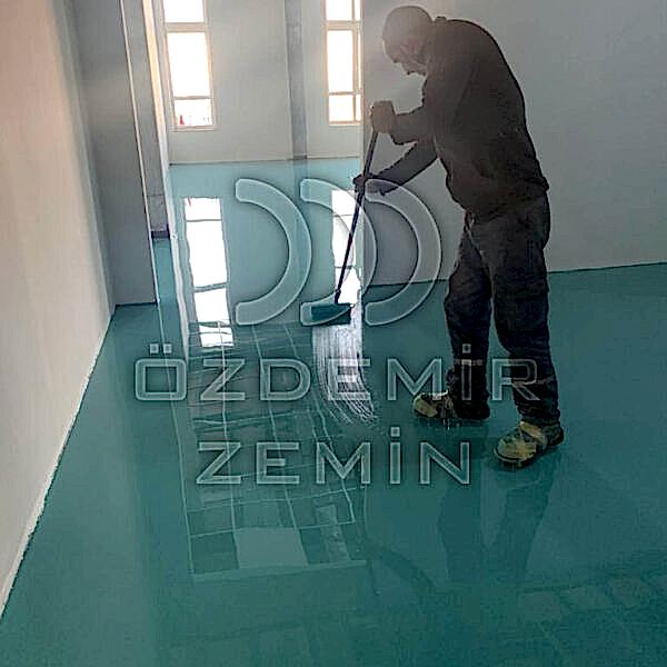Polat Makina