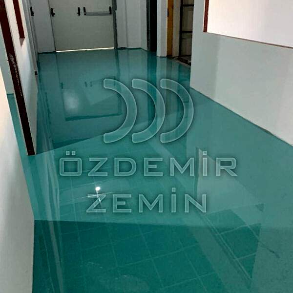 Polat Makina