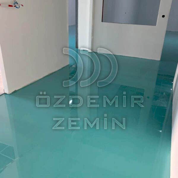 Polat Makina