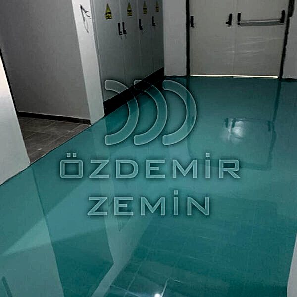 Polat Makina